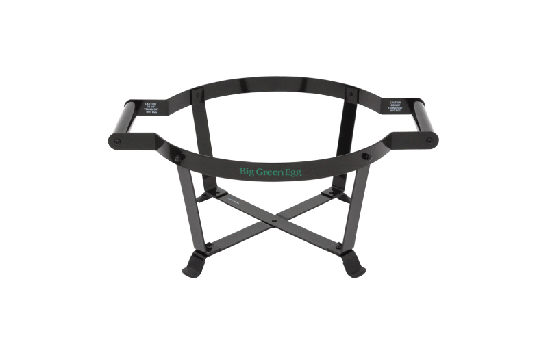 big green egg minimax