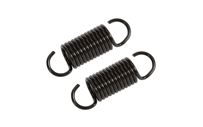 big green egg springs