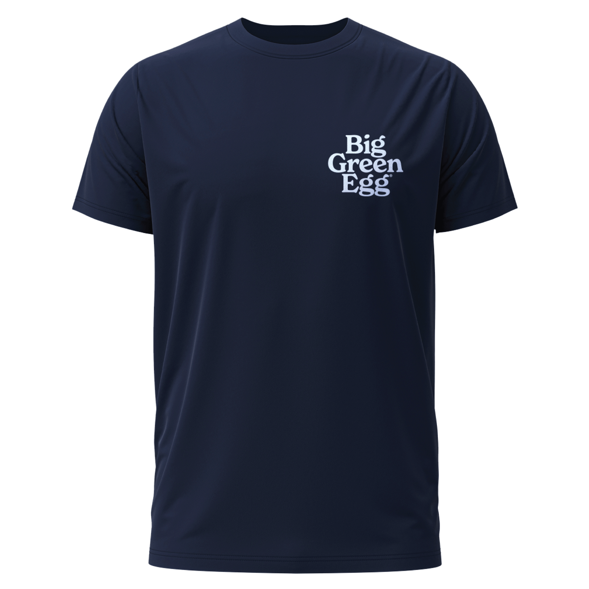 Life Tastes Better Outside T-Shirt - Front