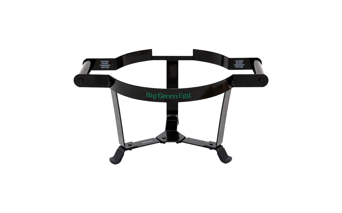 Carrier for Mini EGG